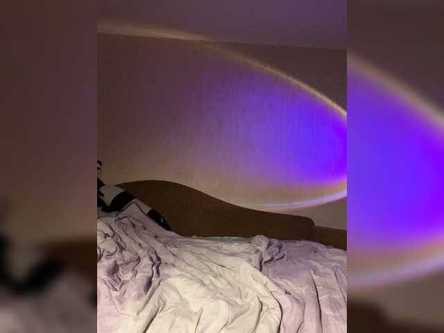 Live трансляция jenifernight - slutnetki.online