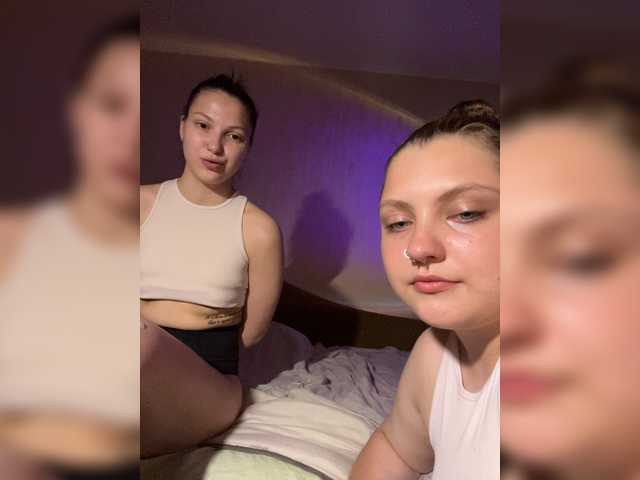 jenifernight live cam on BongaCams