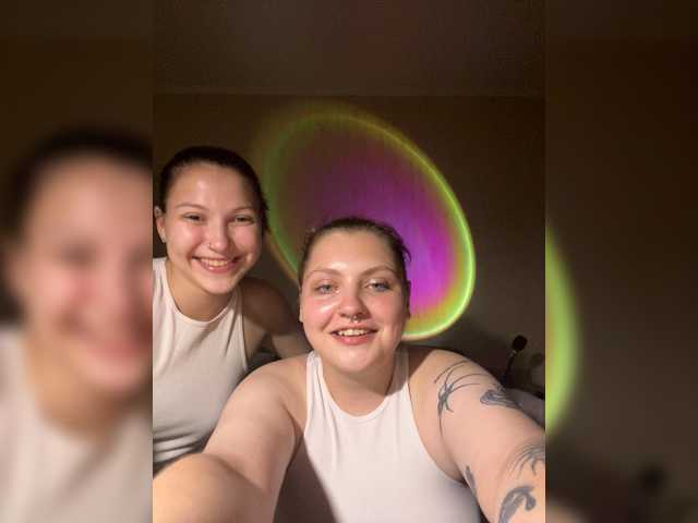 jenifernight live cam on BongaCams