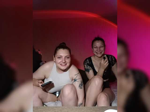 jenifernight live cam on BongaCams