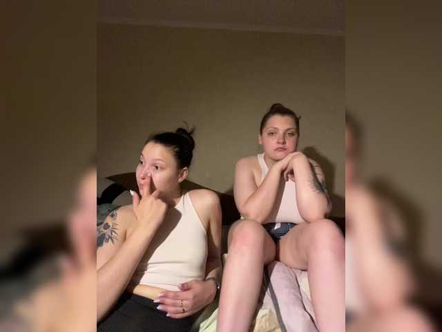 jenifernight live cam on BongaCams