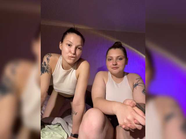jenifernight live cam on BongaCams