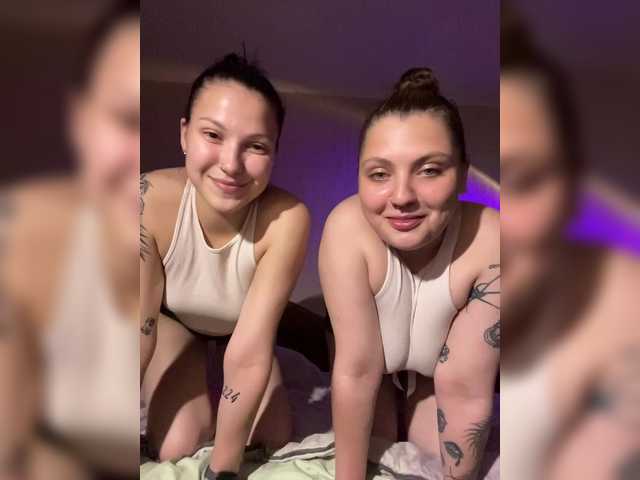 jenifernight belle show