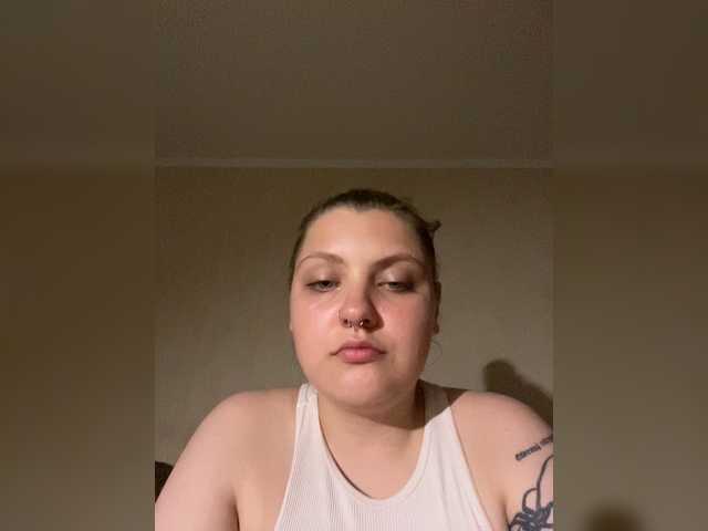 jenifernight online