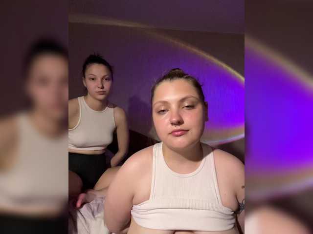 jenifernight cam belle