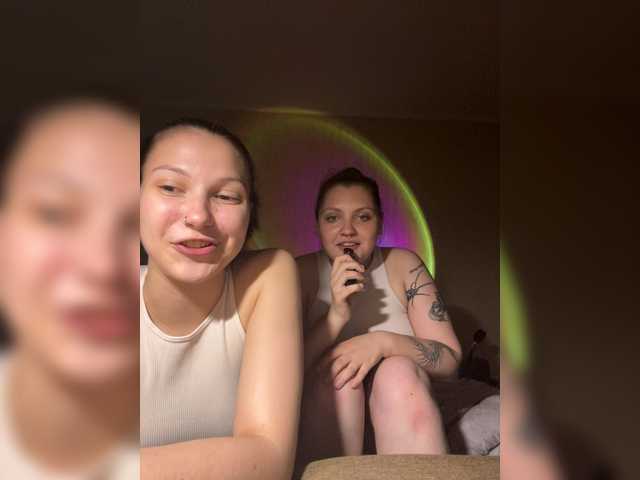 jenifernight live cam on BongaCams