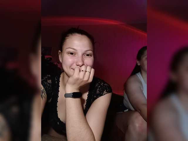 jenifernight live show