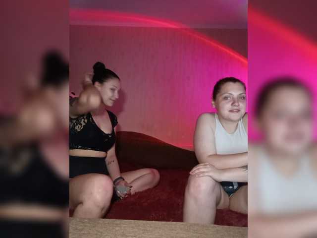 jenifernight live cam on BongaCams