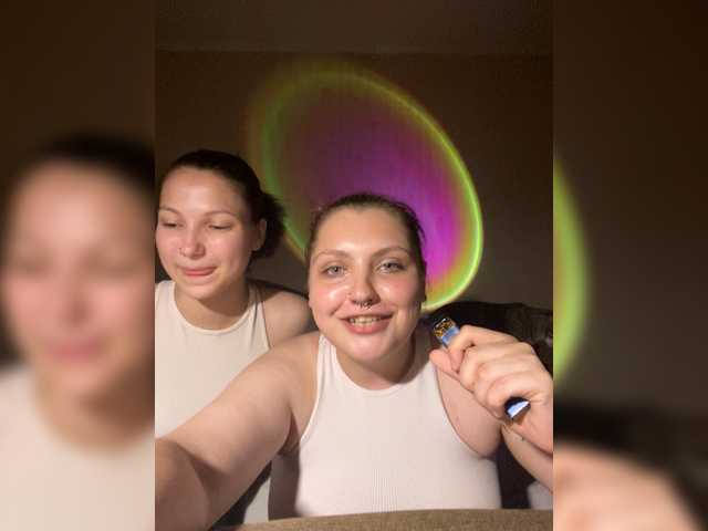 jenifernight live cam on BongaCams