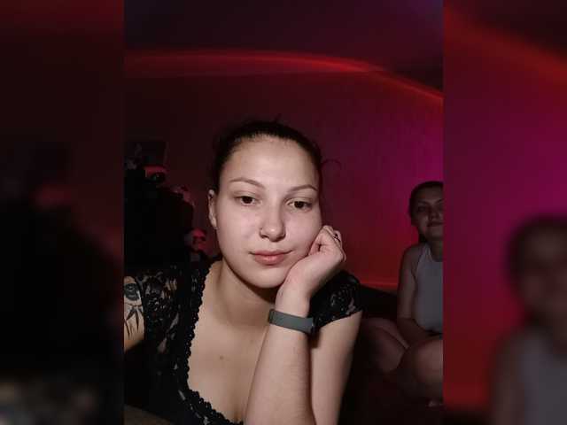 jenifernight live cam on BongaCams