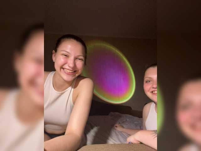 jenifernight live cam on BongaCams