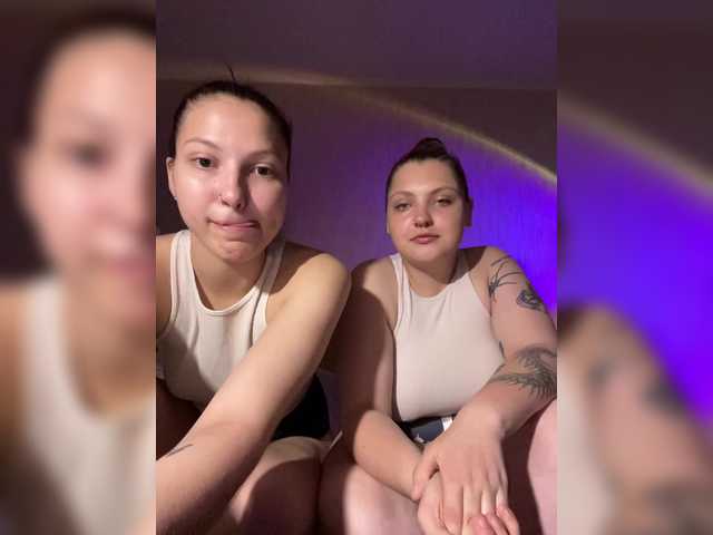 jenifernight live cam on BongaCams