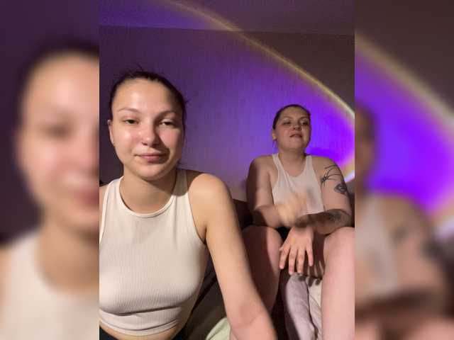 jenifernight live cam on BongaCams