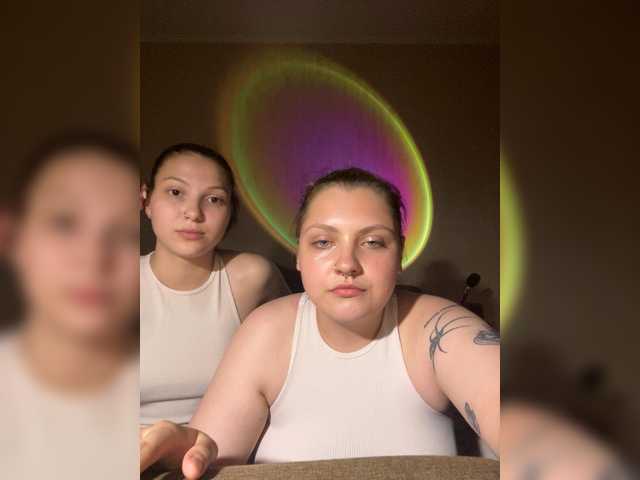 jenifernight live cam on BongaCams