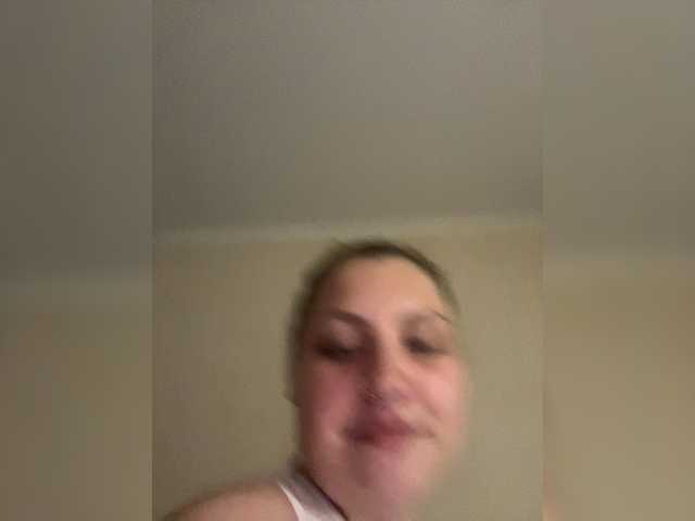 jenifernight live cam on BongaCams