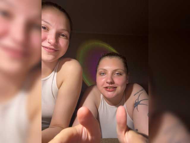 Live трансляция jenifernight - slutnetki.online