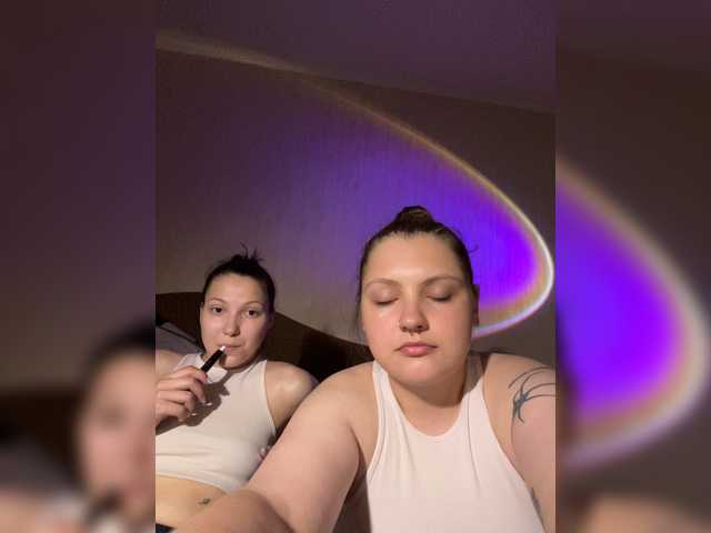 jenifernight cam belle