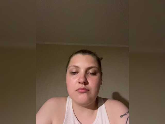 jenifernight live cam on BongaCams