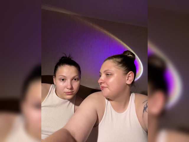 jenifernight live cam on BongaCams