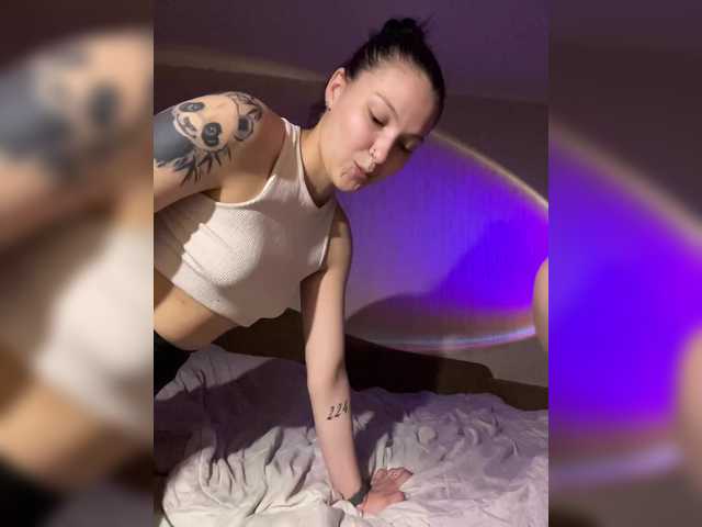jenifernight online