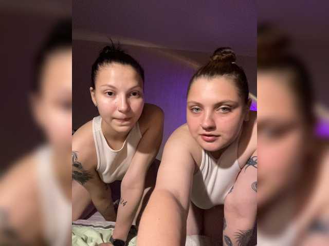 jenifernight live cam on BongaCams