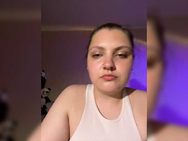 Live трансляция jenifernight - slutnetki.online