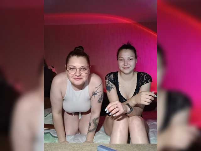 jenifernight live cam on BongaCams