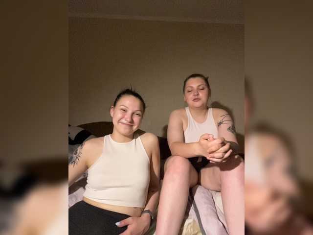 jenifernight live cam on BongaCams