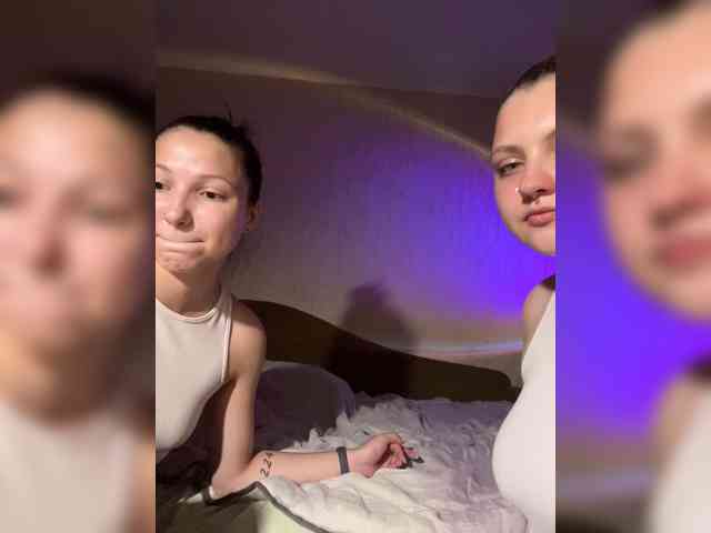 jenifernight webcam