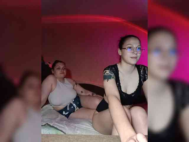 jenifernight webcam