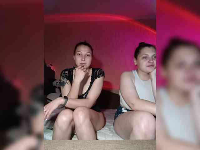 jenifernight Sex Cam Show
