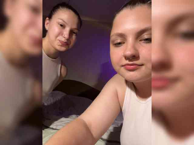jenifernight webcam