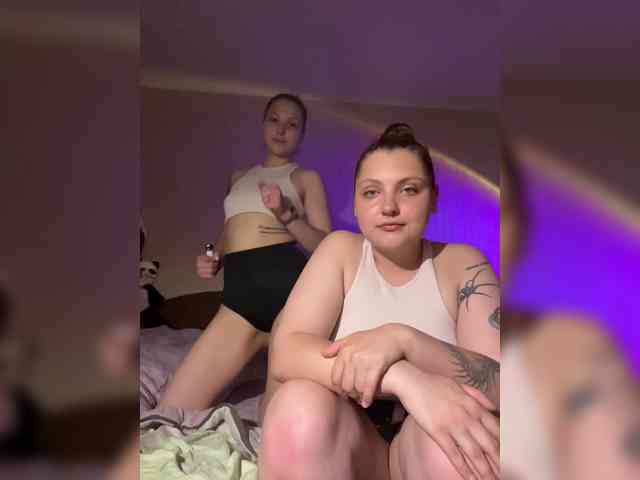 jenifernight webcam