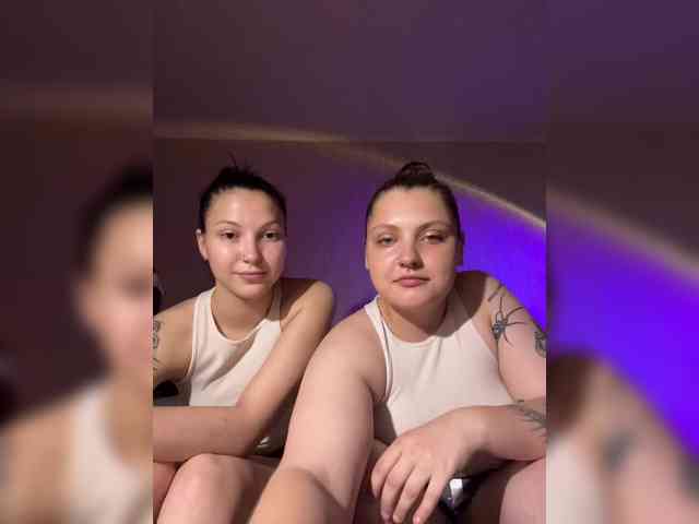 jenifernight webcam