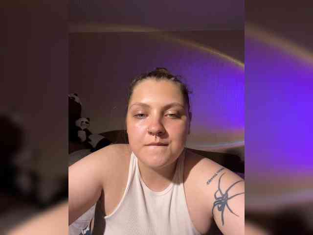 jenifernight webcam