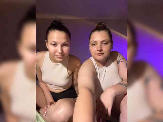 jenifernight webcam