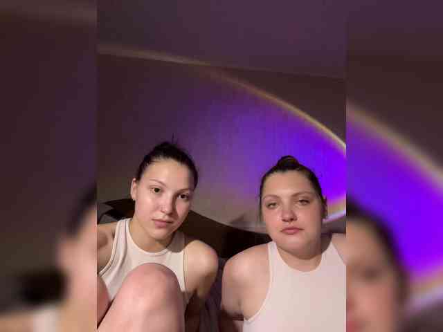 jenifernight webcam