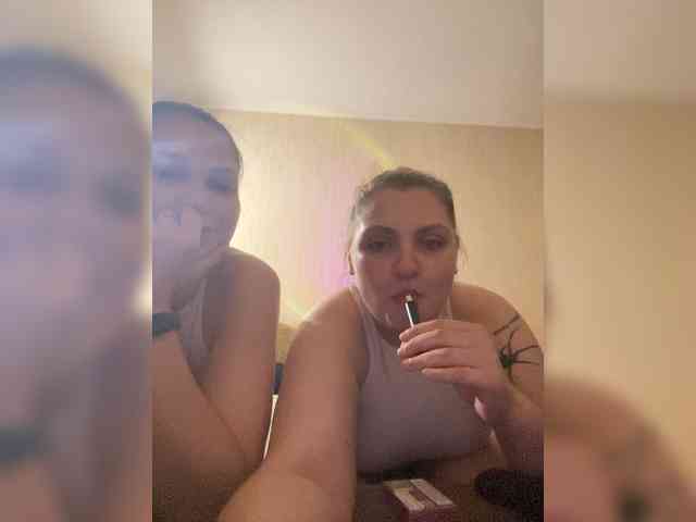 jenifernight webcam