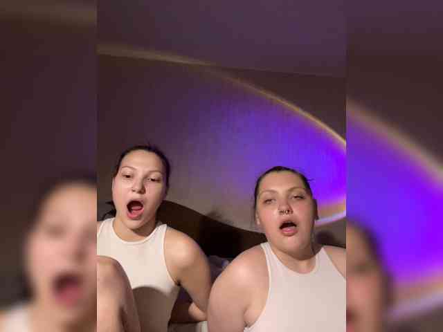jenifernight webcam