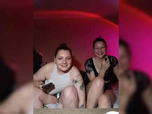jenifernight Sex Cam Show