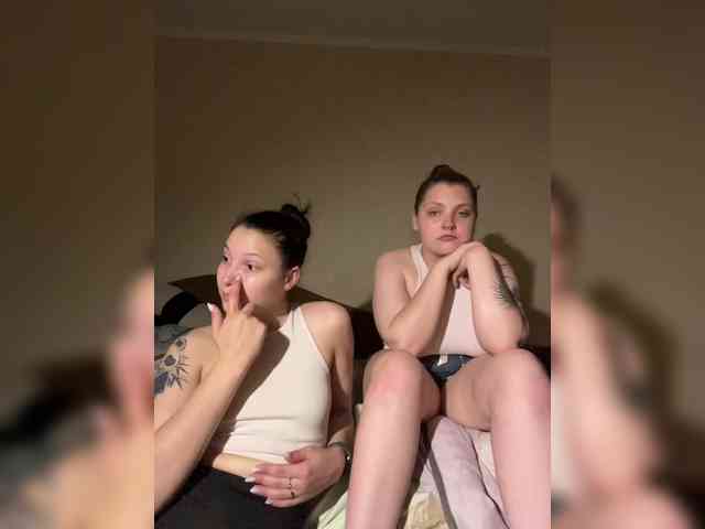jenifernight webcam