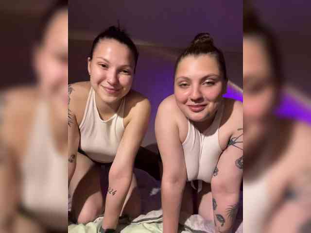 jenifernight webcam
