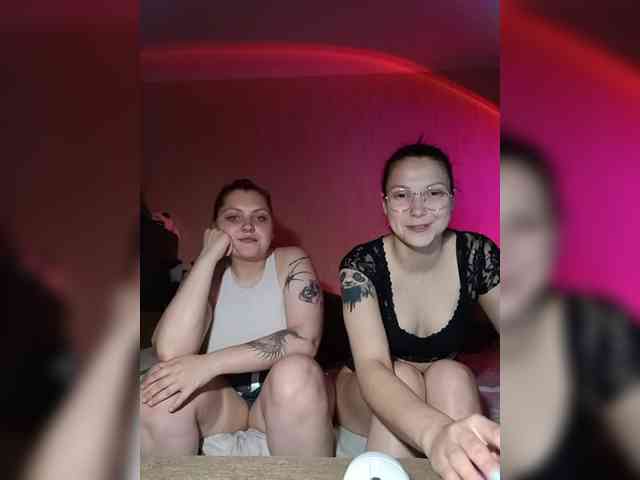 jenifernight Sex Cam Show