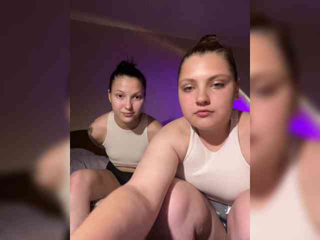 jenifernight webcam