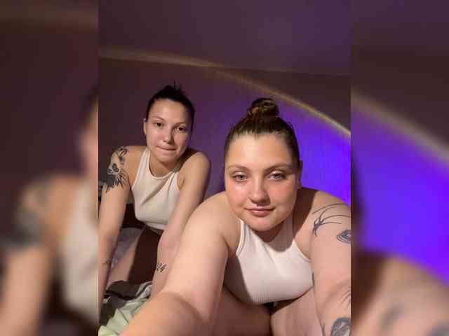 jenifernight webcam