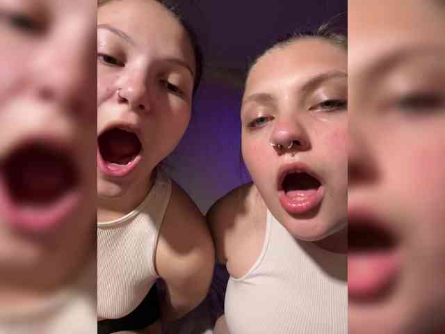 jenifernight webcam