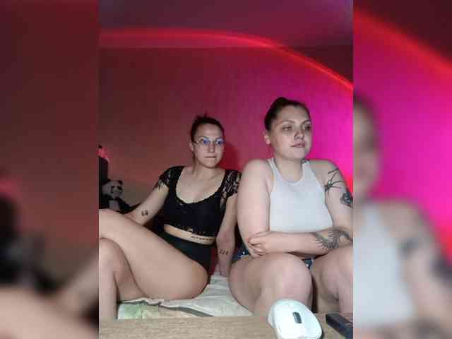 jenifernight Sex Cam Show