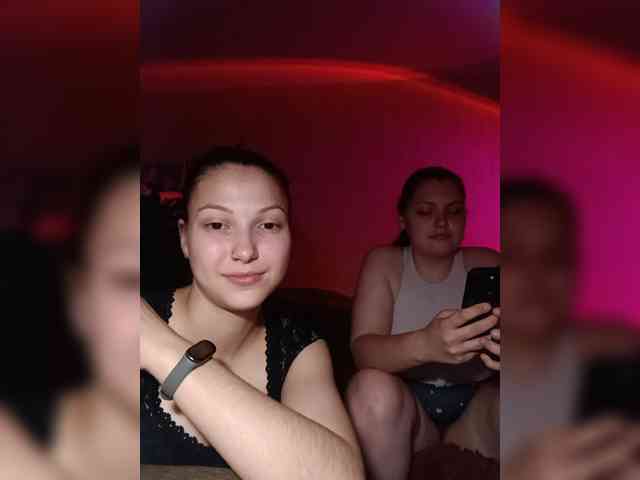 jenifernight Sex Cam Show