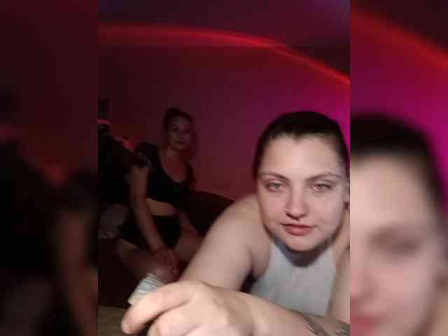 jenifernight Sex Cam Show