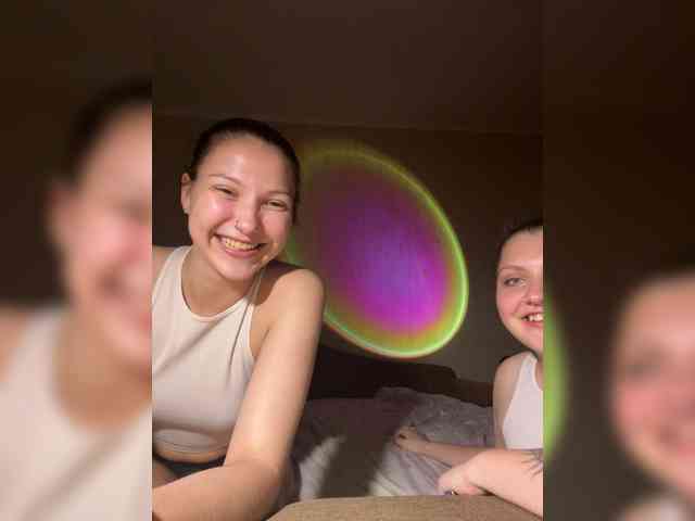 jenifernight webcam